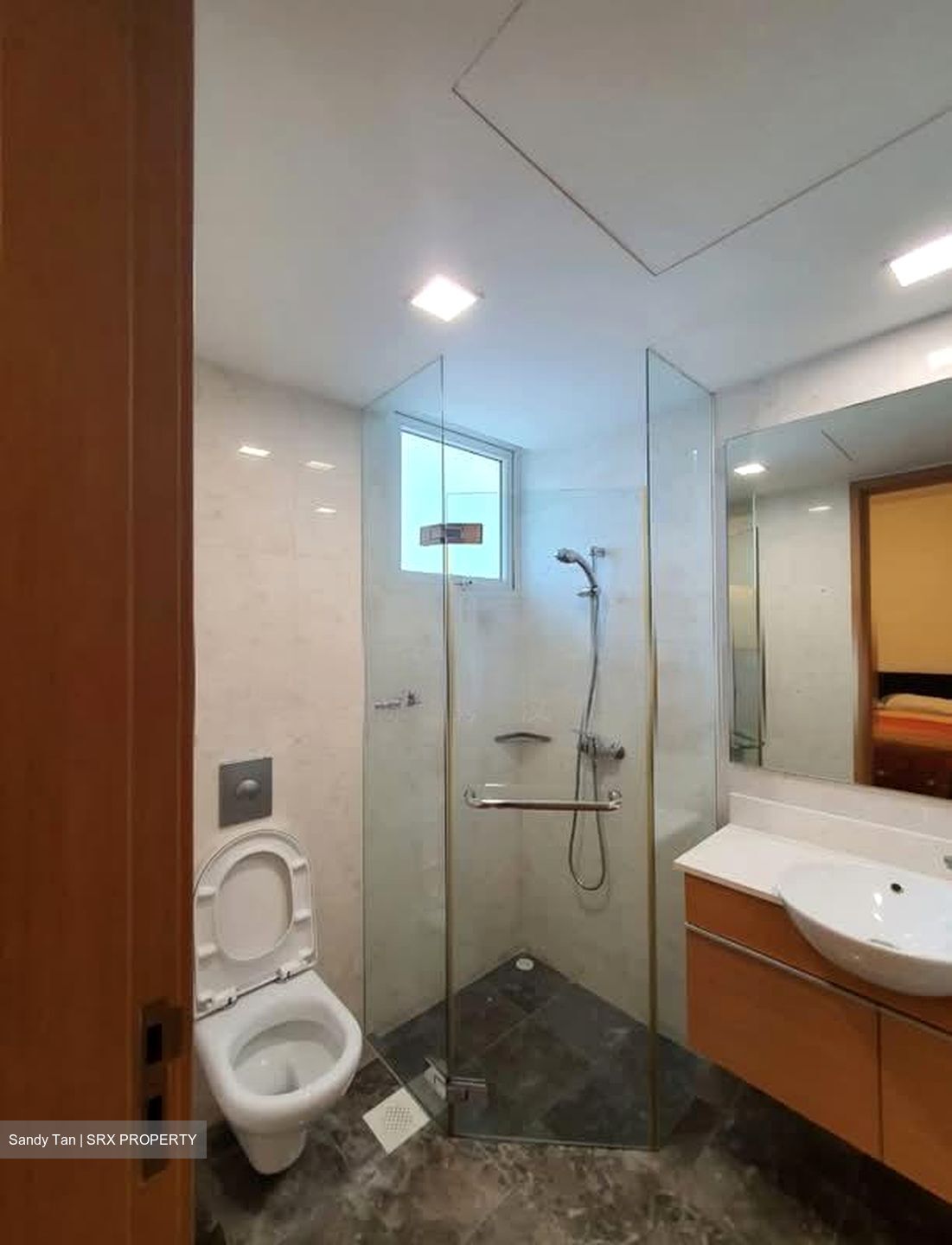 Edelweiss Park Condominium (D17), Condominium #537904801